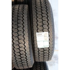 215/75 R17.5 Long March LM508, ведущая